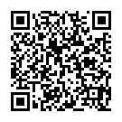 www.houseinfo.com.tw房屋網-朴子住辦-QRCode