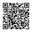 www.houseinfo.com.tw房屋網-朴子公寓-QRCode