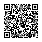 www.houseinfo.com.tw房屋網-朴子國宅-QRCode
