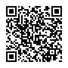 www.houseinfo.com.tw房屋網-朴子大廈-QRCode