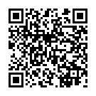 www.houseinfo.com.tw房屋網-朴子大樓-QRCode