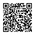 www.houseinfo.com.tw房屋網-朴子套房-QRCode
