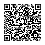 www.houseinfo.com.tw房屋網-朴子屋主自售-QRCode