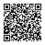www.houseinfo.com.tw房屋網-朴子市中古屋-QRCode