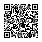 www.houseinfo.com.tw房屋網-朴子市住辦-QRCode