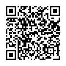 www.houseinfo.com.tw房屋網-朴子市公寓-QRCode