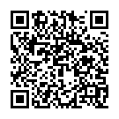 www.houseinfo.com.tw房屋網-朴子市國宅-QRCode