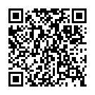 www.houseinfo.com.tw房屋網-朴子市大廈-QRCode
