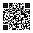 www.houseinfo.com.tw房屋網-朴子市套房-QRCode