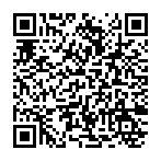 www.houseinfo.com.tw房屋網-朴子市屋主自售-QRCode