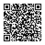 www.houseinfo.com.tw房屋網-朴子市工業住宅-QRCode