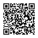 www.houseinfo.com.tw房屋網-朴子市店住-QRCode