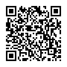 www.houseinfo.com.tw房屋網-朴子市店面-QRCode