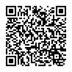 www.houseinfo.com.tw房屋網-朴子市店面頂讓-QRCode