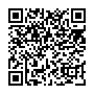 www.houseinfo.com.tw房屋網-朴子市建案-QRCode