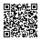 www.houseinfo.com.tw房屋網-朴子市成屋-QRCode