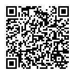 www.houseinfo.com.tw房屋網-朴子市房子自售-QRCode