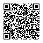 www.houseinfo.com.tw房屋網-朴子市房屋自售-QRCode