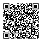 www.houseinfo.com.tw房屋網-朴子市新成屋-QRCode