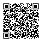 www.houseinfo.com.tw房屋網-朴子市樓中樓-QRCode