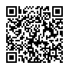 www.houseinfo.com.tw房屋網-朴子市華廈-QRCode