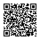 www.houseinfo.com.tw房屋網-朴子市豪宅-QRCode