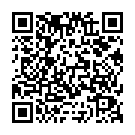 www.houseinfo.com.tw房屋網-朴子市買屋-QRCode