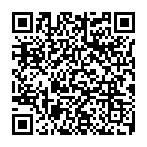 www.houseinfo.com.tw房屋網-朴子市買房子-QRCode
