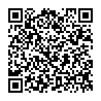 www.houseinfo.com.tw房屋網-朴子市買房屋-QRCode