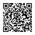 www.houseinfo.com.tw房屋網-朴子市農舍-QRCode