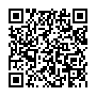 www.houseinfo.com.tw房屋網-朴子市透天-QRCode