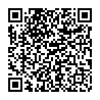 www.houseinfo.com.tw房屋網-朴子市透天別墅-QRCode