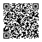 www.houseinfo.com.tw房屋網-朴子市透天厝-QRCode