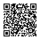www.houseinfo.com.tw房屋網-朴子市雅房-QRCode