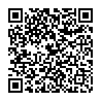 www.houseinfo.com.tw房屋網-朴子市電梯大廈-QRCode