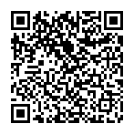 www.houseinfo.com.tw房屋網-朴子市電梯大樓-QRCode