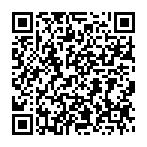 www.houseinfo.com.tw房屋網-朴子市電梯華廈-QRCode