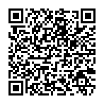 www.houseinfo.com.tw房屋網-朴子市預售屋-QRCode