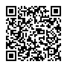 www.houseinfo.com.tw房屋網-朴子店住-QRCode