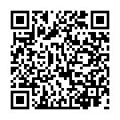 www.houseinfo.com.tw房屋網-朴子店面-QRCode