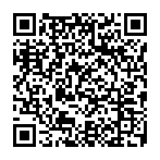www.houseinfo.com.tw房屋網-朴子店面頂讓-QRCode