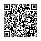 www.houseinfo.com.tw房屋網-朴子建案-QRCode