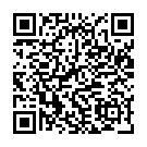 www.houseinfo.com.tw房屋網-朴子成屋-QRCode
