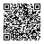 www.houseinfo.com.tw房屋網-朴子房子自售-QRCode