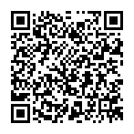 www.houseinfo.com.tw房屋網-朴子房屋自售-QRCode
