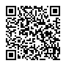 www.houseinfo.com.tw房屋網-朴子新屋-QRCode