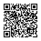 www.houseinfo.com.tw房屋網-朴子新成屋-QRCode