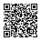 www.houseinfo.com.tw房屋網-朴子樓店-QRCode