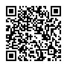 www.houseinfo.com.tw房屋網-朴子華廈-QRCode