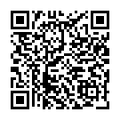 www.houseinfo.com.tw房屋網-朴子豪宅-QRCode
